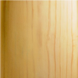 Starboard wood repair sheet i gruppen Vindsurfing / Tillbehör vindsurf / Lagningsmaterial vindsurf hos Surfspot Sweden AB (starwood)