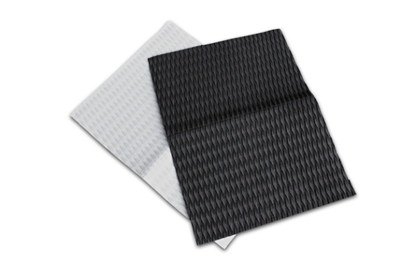 EVA Footpad sheet Unifiber Vit i gruppen Vindsurfing / Tillbehör vindsurf / Reservdelar vindsurf hos Surfspot Sweden AB (unifootpadvit)