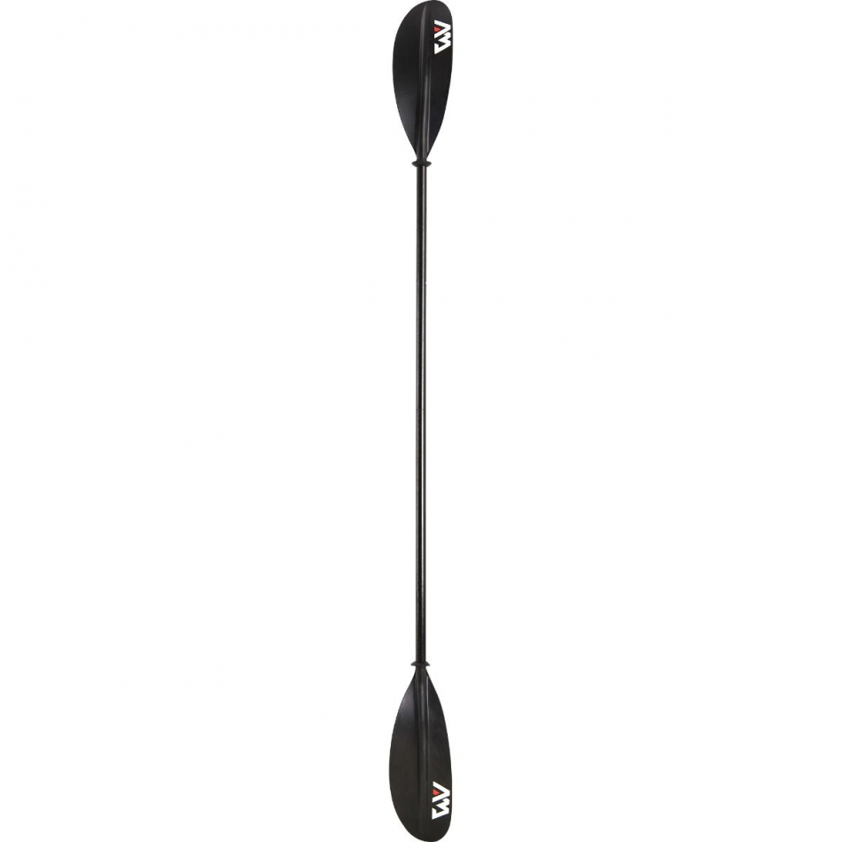 Aluminum Kayak Paddle Aqua Marina kp-1 