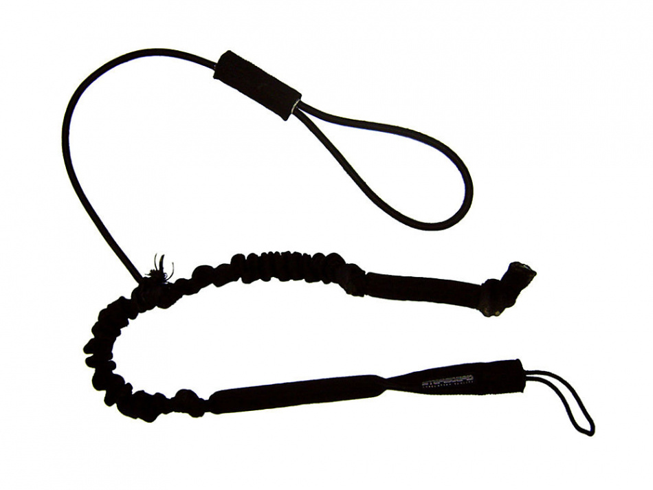 Starboard Race Uphaul Line