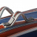 Starboard Ultralight Standard Strap II Starboard Ultralight Standard Strap II