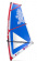 Starboard Wingdsurfing Sail Classic Package 5,5 Starboard Wingdsurfing Sail Classic Package 5,5