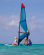 Starboard Windsup Compact Package (komplett rigg) Starboard Windsup Compact Package (komplett rigg)