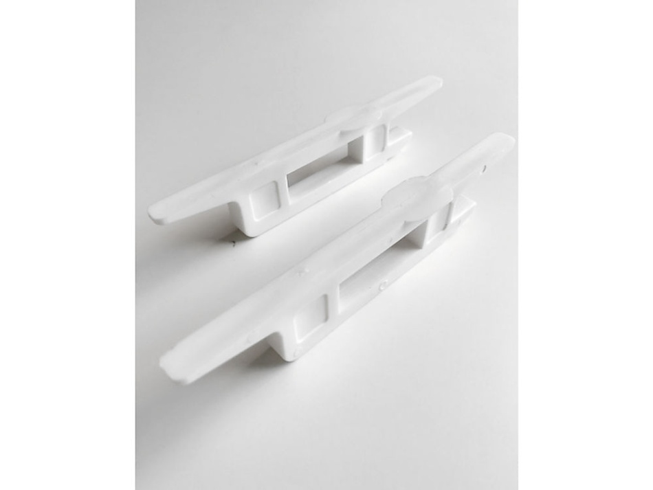 Starboard Starbox plugg 1st