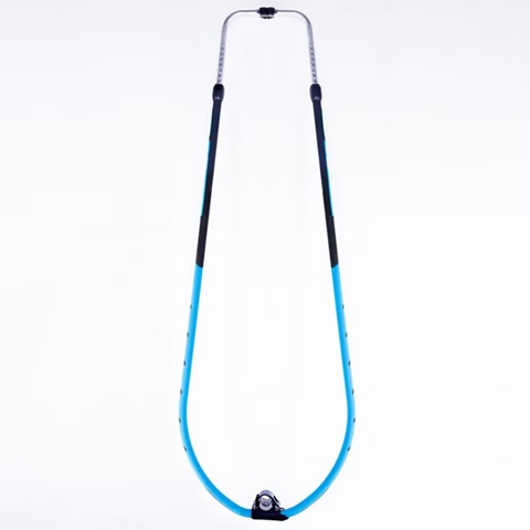 Starboard Flight Boom 160-210 (Aluminium)