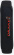 Drake Slick Strap Yulex Flouro Orange 1-pack (slick=tunnare/lättare) Drake Slick Strap Yulex Flouro Orange 1-pack (slick=tunnare/lättare)