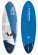 Starboard Kode 2023 (freewave) Starboard Kode 2023 (freewave)