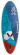 Starboard Kode 2023 (freewave) Starboard Kode 2023 (freewave)