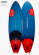 Starboard Kode 2025 (freewave) Starboard Kode 2025 (freewave)