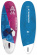 Starboard Ignite 2023 Reflex Carbon (freestyle) Starboard Ignite 2023 Reflex Carbon (freestyle)
