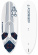 Starboard Carve 2023 (Freeride) Starboard Carve 2023 (Freeride)