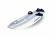 Starboard Carve 2023 (Freeride) Starboard Carve 2023 (Freeride)