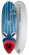 Starboard Carve 2024 (Freeride) Starboard Carve 2024 (Freeride)