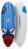Starboard Carve 2025 (Freeride) Starboard Carve 2025 (Freeride)