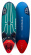 Starboard Carve 2025 (Freeride) Starboard Carve 2025 (Freeride)