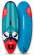 Starboard Carve 2027 (Freeride) Starboard Carve 2027 (Freeride)