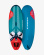 Starboard Carve 2027 (Freeride) Starboard Carve 2027 (Freeride)