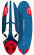 Starboard iSonic 2026 (Speed/Slalom/Race) Starboard iSonic 2026 (Speed/Slalom/Race)