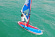 Starboard Windsup Kid 9 x 28 (uppblåsbar)