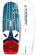 Starboard Go Fly (Foil) Starboard Go Fly (Foil)