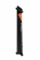 Starboard Mast - 100cm V8 Aluminium Deep Tuttle for X-15 Starboard Mast - 100cm V8 Aluminium Deep Tuttle for X-15