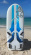 Starboard Foil Slalom 81 Starlite Carbon (Utgående) Starboard Foil Slalom 81 Starlite Carbon (Utgående)