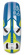 Starboard Foil X Utgående (Foil) Starboard Foil X Utgående (Foil)