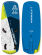 Starboard Foil X Wing 105 wood sandwich (Demokörd) Starboard Foil X Wing 105 wood sandwich (Demokörd)