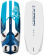 Starboard Foil Freeride Utgående (Foil) Starboard Foil Freeride Utgående (Foil)