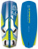 Starboard Foil Freeride Utgående (Foil) Starboard Foil Freeride Utgående (Foil)