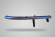 Starboard Sup Windsurfing Whopper 10 x 35 School Edition Starboard Sup Windsurfing Whopper 10 x 35 School Edition