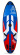 Starboard Airplane 240 x 71 Wildcard (Freeride/Uppblåsbar) Starboard Airplane 240 x 71 Wildcard (Freeride/Uppblåsbar)