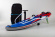 Starboard Airplane 240 x 71 Wildcard (Freeride/Uppblåsbar) Starboard Airplane 240 x 71 Wildcard (Freeride/Uppblåsbar)