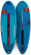 Starboard ISTART Deluxe Lite 2025/2026 (Uthyrning) Starboard ISTART Deluxe Lite 2025/2026 (Uthyrning)