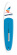 Starboard Windsurfer LT (Flat Deck) Starboard Windsurfer LT (Flat Deck)