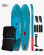 Starboard ISUP Windsurf IGO 11 2 X 31+ Delux Lite Starboard ISUP Windsurf IGO 11 2 X 31+ Delux Lite