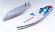 Starboard Windsup Touring 12 6 x 30 Inflatable Delux SC (Utgående) Starboard Windsup Touring 12 6 x 30 Inflatable Delux SC (Utgående)
