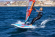 Starboard Start 2 Rhino Blue Starboard Start 2 Rhino Blue