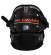 Drake X-15 Slalom Harness 2025 Drake X-15 Slalom Harness 2025