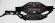 Drake X-15 Slalom Harness 2025 Drake X-15 Slalom Harness 2025