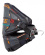 Drake X-15 Slalom Harness 2025 Drake X-15 Slalom Harness 2025
