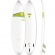 Tahe Surf 6 7 Shortboard