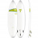 Tahe Surf 6 7 Shortboard Tahe Surf 6 7 Shortboard