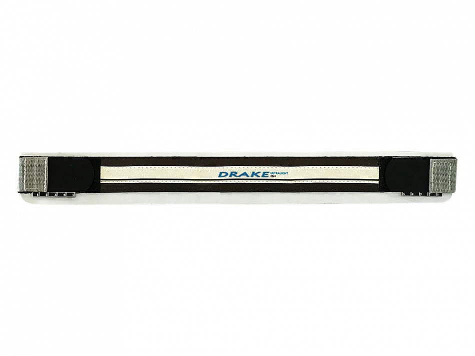 Starboard Ultralight Phantom Strap