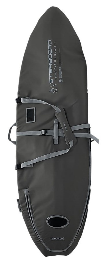Starboard Ws Bag