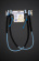 Starboard Adjustable Harness Lines Starboard Adjustable Harness Lines