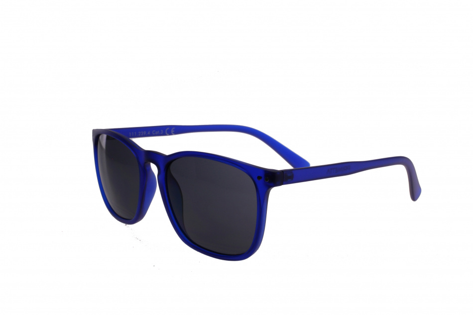 Primetta Solglasögon 111.12.1