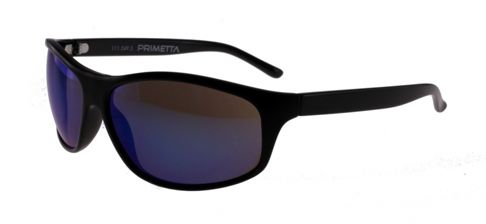 Primetta Solglasögon 111.14.4