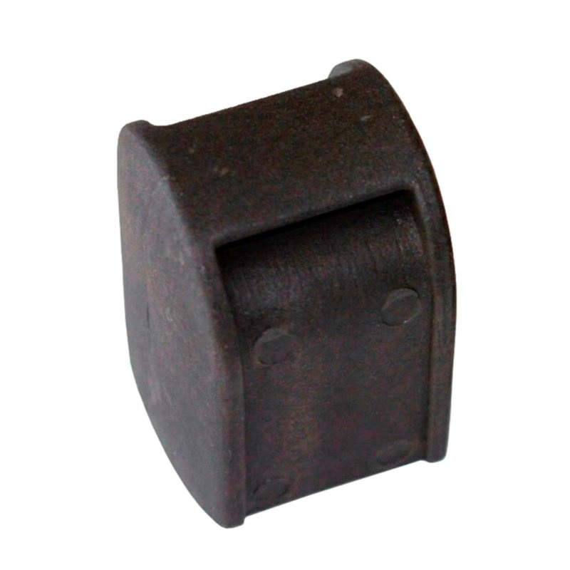 Tekkno Masttopp stopp