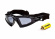 Ocean Cabarete glasögon för vattensport Ocean Cabarete glasögon för vattensport
